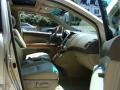Savannah Metallic - RX 350 AWD Photo No. 8