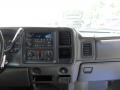 2006 Summit White Chevrolet Silverado 1500 LS Extended Cab  photo #21