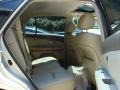 Savannah Metallic - RX 350 AWD Photo No. 12