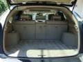 Savannah Metallic - RX 350 AWD Photo No. 13