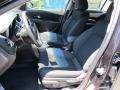 Black Granite Metallic - Cruze LT Photo No. 7