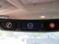 Black Granite Metallic - Cruze LT Photo No. 13