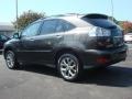 2009 Truffle Mica Lexus RX 350 AWD  photo #5