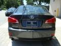 Smoky Granite Mica - IS 250 AWD Photo No. 5