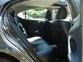 Smoky Granite Mica - IS 250 AWD Photo No. 12