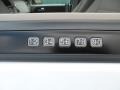 Stone Controls Photo for 2011 Ford Expedition #51211307