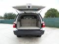 Stone Trunk Photo for 2011 Ford Expedition #51211391