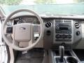 Stone Dashboard Photo for 2011 Ford Expedition #51211541