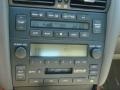 Ivory Controls Photo for 2004 Lexus GS #51212318