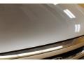 Silver Pearl Metallic - Odyssey EX-L Photo No. 25