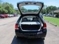 2006 Black Chevrolet Malibu Maxx LT Wagon  photo #10