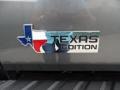 2011 Sterling Grey Metallic Ford F150 Texas Edition SuperCrew 4x4  photo #20