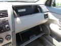 Silver Steel Metallic - Avenger SXT Photo No. 13