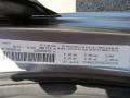 Silver Steel Metallic - Avenger SXT Photo No. 14
