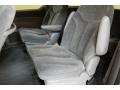 Light Cypress Green Pearlcoat - Grand Caravan LE Photo No. 12