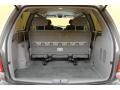 Light Cypress Green Pearlcoat - Grand Caravan LE Photo No. 14