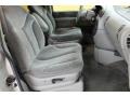 Light Cypress Green Pearlcoat - Grand Caravan LE Photo No. 16