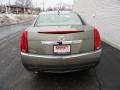 Tuscan Bronze ChromaFlair - CTS 3.0 Sedan Photo No. 5