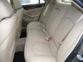Tuscan Bronze ChromaFlair - CTS 3.0 Sedan Photo No. 10