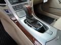 Tuscan Bronze ChromaFlair - CTS 3.0 Sedan Photo No. 18