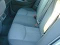 Titanium Metallic - Camry SE Photo No. 10