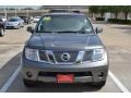 Storm Gray Metallic - Pathfinder LE Photo No. 2