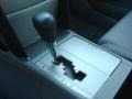Titanium Metallic - Camry SE Photo No. 13