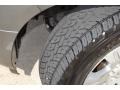 Storm Gray Metallic - Pathfinder LE Photo No. 9