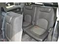 Storm Gray Metallic - Pathfinder LE Photo No. 13