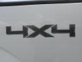 2011 Oxford White Ford F150 XL SuperCrew 4x4  photo #15