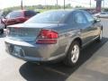 Magnesium Pearlcoat - Stratus SXT Sedan Photo No. 2