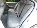 Gray Interior Photo for 2008 BMW 3 Series #51214238