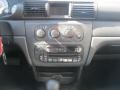 Magnesium Pearlcoat - Stratus SXT Sedan Photo No. 5