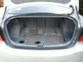 Gray Trunk Photo for 2008 BMW 3 Series #51214271