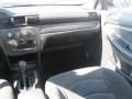 Magnesium Pearlcoat - Stratus SXT Sedan Photo No. 6