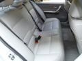 Gray Interior Photo for 2008 BMW 3 Series #51214286