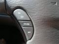 Magnesium Pearlcoat - Stratus SXT Sedan Photo No. 7