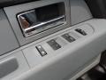 2011 Oxford White Ford F150 XL SuperCrew 4x4  photo #22