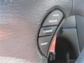 Magnesium Pearlcoat - Stratus SXT Sedan Photo No. 8