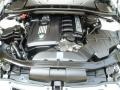 3.0L DOHC 24V VVT Inline 6 Cylinder Engine for 2008 BMW 3 Series 328i Sedan #51214331