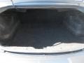 Magnesium Pearlcoat - Stratus SXT Sedan Photo No. 11