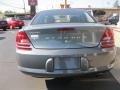 Magnesium Pearlcoat - Stratus SXT Sedan Photo No. 15