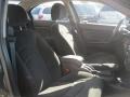 Magnesium Pearlcoat - Stratus SXT Sedan Photo No. 20