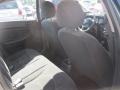 Magnesium Pearlcoat - Stratus SXT Sedan Photo No. 21