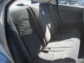 Magnesium Pearlcoat - Stratus SXT Sedan Photo No. 22