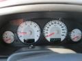 Magnesium Pearlcoat - Stratus SXT Sedan Photo No. 24