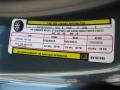 Magnesium Pearlcoat - Stratus SXT Sedan Photo No. 27