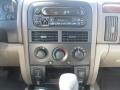 2000 Taupe Frost Metallic Jeep Grand Cherokee Laredo 4x4  photo #5