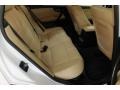 Alpine White - X3 3.0si Photo No. 15