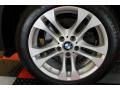 Alpine White - X3 3.0si Photo No. 18